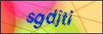 Ha ezt a sz�veget l�tja enged�lyezze a k�pek megjelen�t�s�t