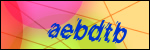 Ha ezt a sz�veget l�tja enged�lyezze a k�pek megjelen�t�s�t