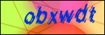 Ha ezt a sz�veget l�tja enged�lyezze a k�pek megjelen�t�s�t
