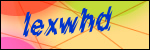 Ha ezt a sz�veget l�tja enged�lyezze a k�pek megjelen�t�s�t