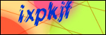 Ha ezt a sz�veget l�tja enged�lyezze a k�pek megjelen�t�s�t