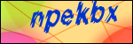 Ha ezt a sz�veget l�tja enged�lyezze a k�pek megjelen�t�s�t