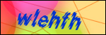 Ha ezt a sz�veget l�tja enged�lyezze a k�pek megjelen�t�s�t