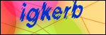 Ha ezt a sz�veget l�tja enged�lyezze a k�pek megjelen�t�s�t
