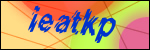 Ha ezt a sz�veget l�tja enged�lyezze a k�pek megjelen�t�s�t