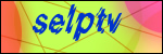 Ha ezt a sz�veget l�tja enged�lyezze a k�pek megjelen�t�s�t