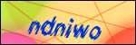 Ha ezt a sz�veget l�tja enged�lyezze a k�pek megjelen�t�s�t