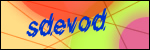 Ha ezt a sz�veget l�tja enged�lyezze a k�pek megjelen�t�s�t