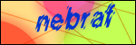 Ha ezt a sz�veget l�tja enged�lyezze a k�pek megjelen�t�s�t