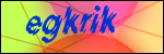 Ha ezt a sz�veget l�tja enged�lyezze a k�pek megjelen�t�s�t