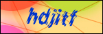 Ha ezt a sz�veget l�tja enged�lyezze a k�pek megjelen�t�s�t