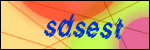 Ha ezt a sz�veget l�tja enged�lyezze a k�pek megjelen�t�s�t