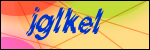 Ha ezt a sz�veget l�tja enged�lyezze a k�pek megjelen�t�s�t