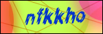 Ha ezt a sz�veget l�tja enged�lyezze a k�pek megjelen�t�s�t