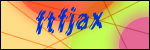 Ha ezt a sz�veget l�tja enged�lyezze a k�pek megjelen�t�s�t