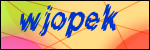 Ha ezt a sz�veget l�tja enged�lyezze a k�pek megjelen�t�s�t