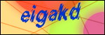 Ha ezt a sz�veget l�tja enged�lyezze a k�pek megjelen�t�s�t