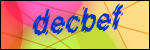 Ha ezt a sz�veget l�tja enged�lyezze a k�pek megjelen�t�s�t