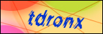 Ha ezt a sz�veget l�tja enged�lyezze a k�pek megjelen�t�s�t