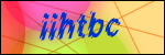 Ha ezt a sz�veget l�tja enged�lyezze a k�pek megjelen�t�s�t