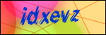 Ha ezt a sz�veget l�tja enged�lyezze a k�pek megjelen�t�s�t