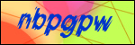 Ha ezt a sz�veget l�tja enged�lyezze a k�pek megjelen�t�s�t