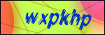 Ha ezt a sz�veget l�tja enged�lyezze a k�pek megjelen�t�s�t