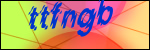 Ha ezt a sz�veget l�tja enged�lyezze a k�pek megjelen�t�s�t
