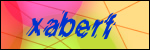 Ha ezt a sz�veget l�tja enged�lyezze a k�pek megjelen�t�s�t
