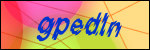 Ha ezt a sz�veget l�tja enged�lyezze a k�pek megjelen�t�s�t
