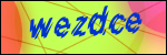 Ha ezt a sz�veget l�tja enged�lyezze a k�pek megjelen�t�s�t