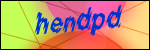 Ha ezt a sz�veget l�tja enged�lyezze a k�pek megjelen�t�s�t