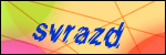 Ha ezt a sz�veget l�tja enged�lyezze a k�pek megjelen�t�s�t