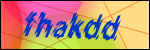 Ha ezt a sz�veget l�tja enged�lyezze a k�pek megjelen�t�s�t