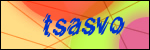 Ha ezt a sz�veget l�tja enged�lyezze a k�pek megjelen�t�s�t