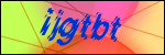 Ha ezt a sz�veget l�tja enged�lyezze a k�pek megjelen�t�s�t