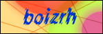 Ha ezt a sz�veget l�tja enged�lyezze a k�pek megjelen�t�s�t