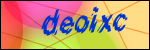 Ha ezt a sz�veget l�tja enged�lyezze a k�pek megjelen�t�s�t