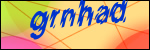 Ha ezt a sz�veget l�tja enged�lyezze a k�pek megjelen�t�s�t