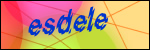 Ha ezt a sz�veget l�tja enged�lyezze a k�pek megjelen�t�s�t