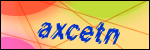 Ha ezt a sz�veget l�tja enged�lyezze a k�pek megjelen�t�s�t