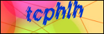 Ha ezt a sz�veget l�tja enged�lyezze a k�pek megjelen�t�s�t