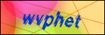 Ha ezt a sz�veget l�tja enged�lyezze a k�pek megjelen�t�s�t