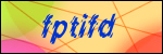 Ha ezt a sz�veget l�tja enged�lyezze a k�pek megjelen�t�s�t