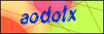 Ha ezt a sz�veget l�tja enged�lyezze a k�pek megjelen�t�s�t