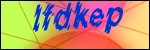 Ha ezt a sz�veget l�tja enged�lyezze a k�pek megjelen�t�s�t