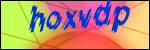 Ha ezt a sz�veget l�tja enged�lyezze a k�pek megjelen�t�s�t