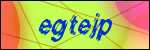 Ha ezt a sz�veget l�tja enged�lyezze a k�pek megjelen�t�s�t