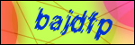 Ha ezt a sz�veget l�tja enged�lyezze a k�pek megjelen�t�s�t