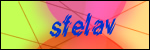 Ha ezt a sz�veget l�tja enged�lyezze a k�pek megjelen�t�s�t
